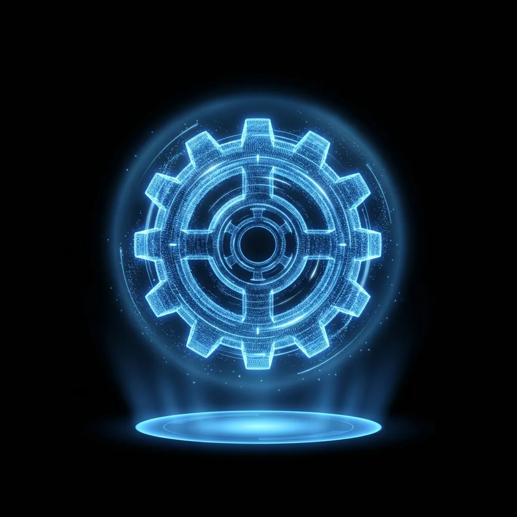 Admin / Ops Agent