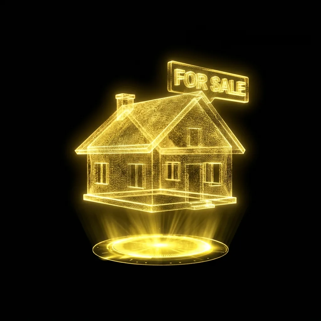 Listing Agent