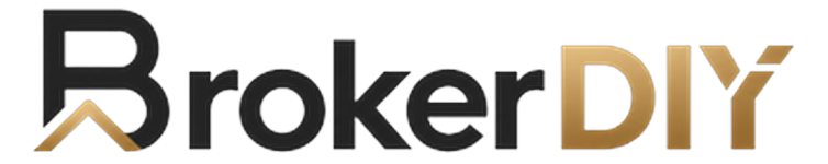 BrokerDIY